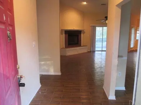 1510 Vert Ln, Cantonment, FL 32533 photo 12