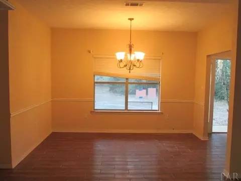 1510 Vert Ln, Cantonment, FL 32533 photo 13