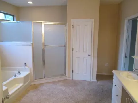 1510 Vert Ln, Cantonment, FL 32533 photo 28