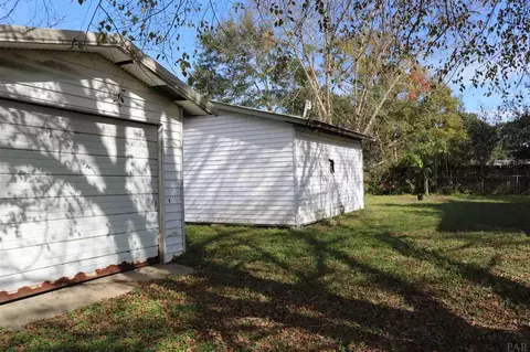 4040 Windsor Ln, Pace, FL 32571 photo 22