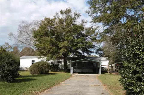 4040 Windsor Ln, Pace, FL 32571 photo 27