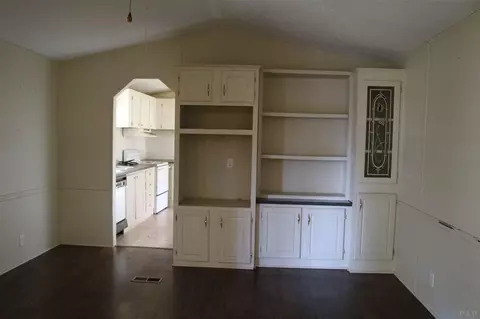 4040 Windsor Ln, Pace, FL 32571 photo 4