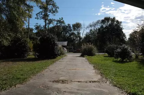 4040 Windsor Ln, Pace, FL 32571 photo 26
