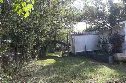 4040 Windsor Ln, Pace, FL 32571 photo 25