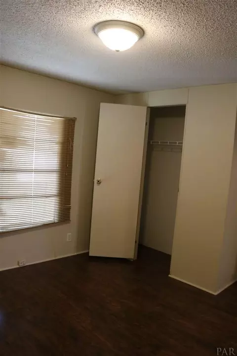 4040 Windsor Ln, Pace, FL 32571 photo 14