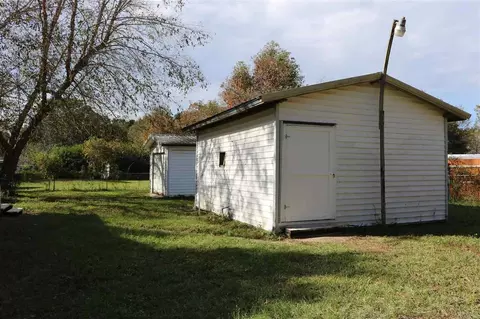 4040 Windsor Ln, Pace, FL 32571 photo 23