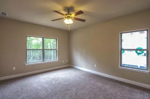 2580 Caldwell Cir, Pace, FL 32571 photo 6