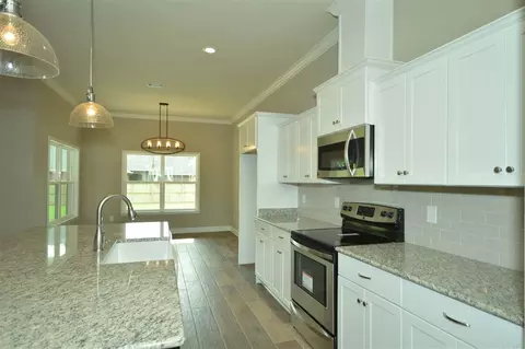 5969 W Cambridge Way, Pace, FL 32571 photo 12