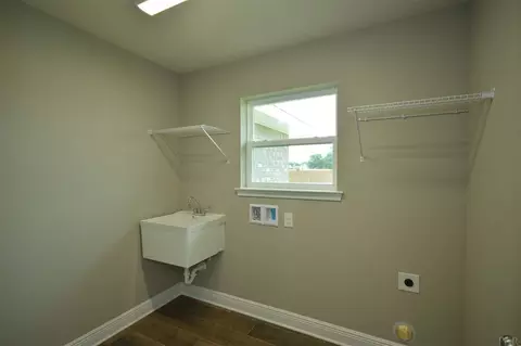5969 W Cambridge Way, Pace, FL 32571 photo 40