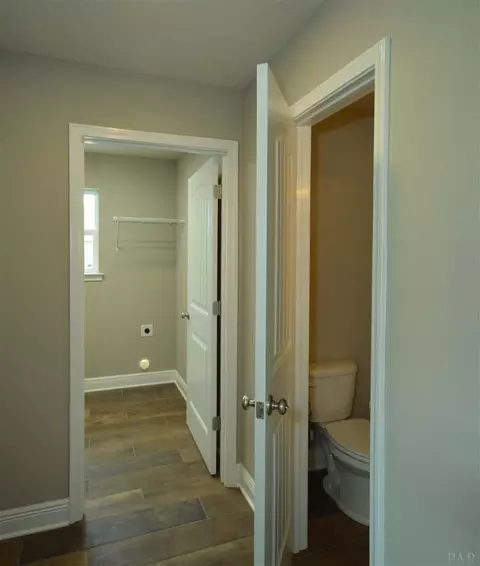 5969 W Cambridge Way, Pace, FL 32571 photo 39