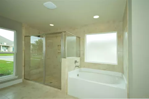 5969 W Cambridge Way, Pace, FL 32571 photo 27