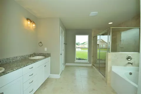 5969 W Cambridge Way, Pace, FL 32571 photo 25