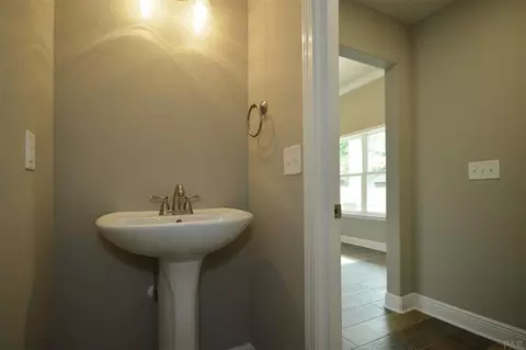 5969 W Cambridge Way, Pace, FL 32571 photo 38