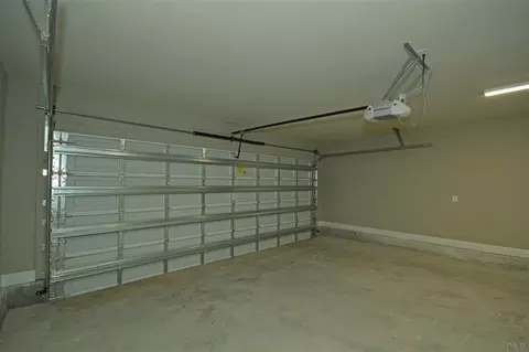 5969 W Cambridge Way, Pace, FL 32571 photo 49