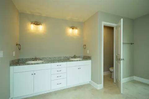 5969 W Cambridge Way, Pace, FL 32571 photo 26