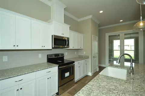 5969 W Cambridge Way, Pace, FL 32571 photo 17