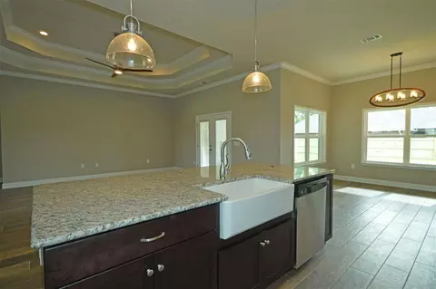 5969 W Cambridge Way, Pace, FL 32571 photo 20