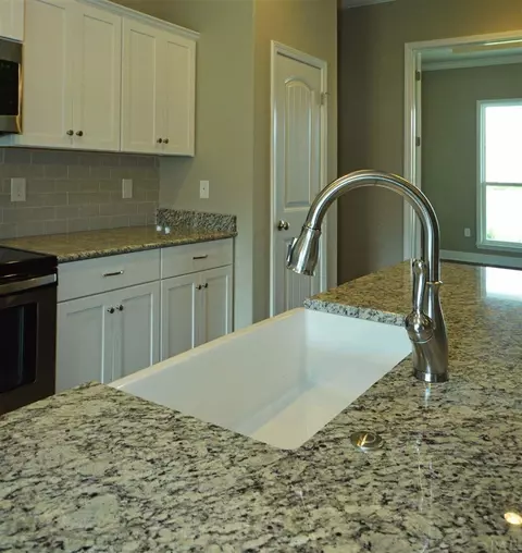 5969 W Cambridge Way, Pace, FL 32571 photo 18