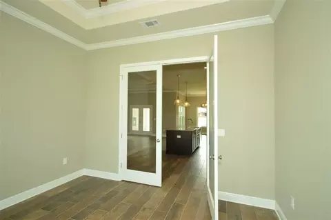 5969 W Cambridge Way, Pace, FL 32571 photo 15