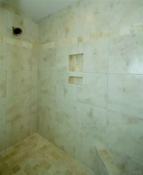 5969 W Cambridge Way, Pace, FL 32571 photo 28