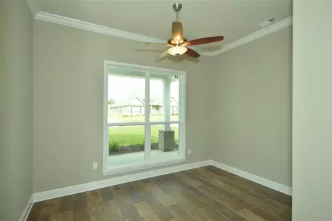 5969 W Cambridge Way, Pace, FL 32571 photo 6