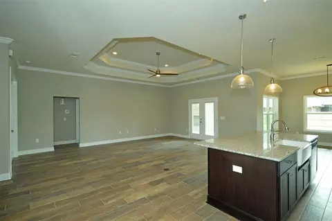 5969 W Cambridge Way, Pace, FL 32571 photo 10