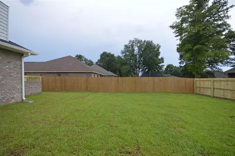 5969 W Cambridge Way, Pace, FL 32571 photo 47