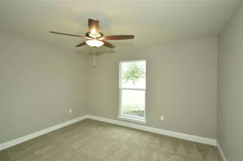 5969 W Cambridge Way, Pace, FL 32571 photo 34