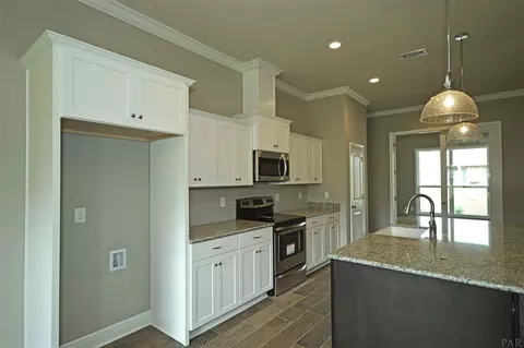 5969 W Cambridge Way, Pace, FL 32571 photo 19