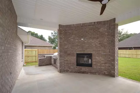 5969 W Cambridge Way, Pace, FL 32571 photo 42