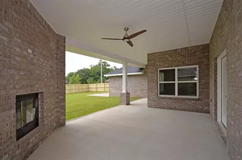 5969 W Cambridge Way, Pace, FL 32571 photo 44