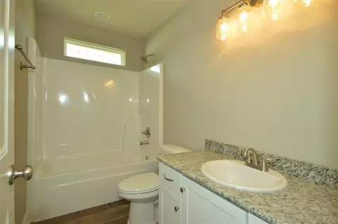 5969 W Cambridge Way, Pace, FL 32571 photo 36