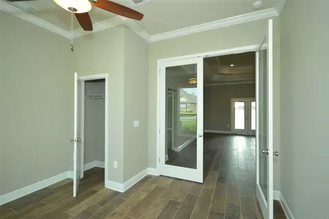 5969 W Cambridge Way, Pace, FL 32571 photo 7