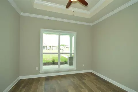 5969 W Cambridge Way, Pace, FL 32571 photo 14