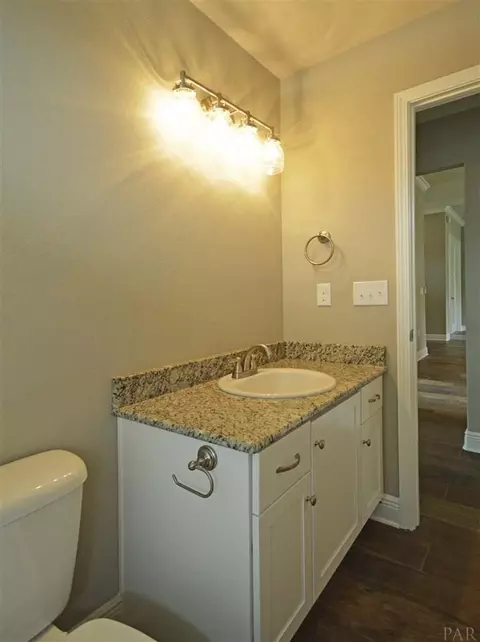 5969 W Cambridge Way, Pace, FL 32571 photo 35