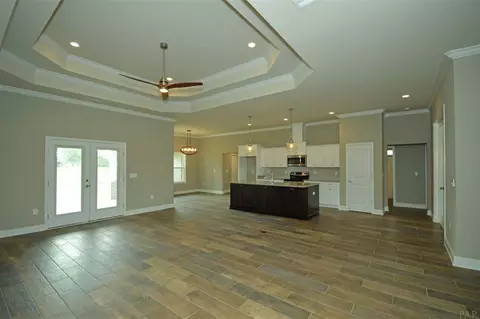 5969 W Cambridge Way, Pace, FL 32571 photo 8