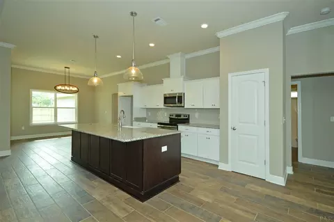 5969 W Cambridge Way, Pace, FL 32571 photo 11