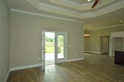 5969 W Cambridge Way, Pace, FL 32571 photo 41