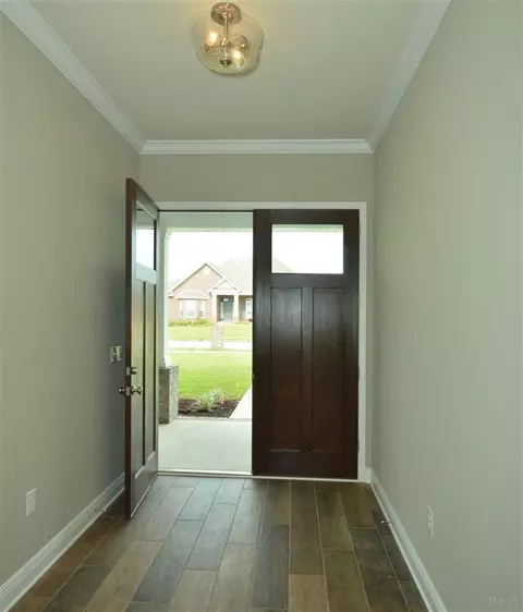 5969 W Cambridge Way, Pace, FL 32571 photo 4
