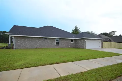 5969 W Cambridge Way, Pace, FL 32571 photo 48