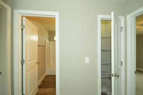 5969 W Cambridge Way, Pace, FL 32571 photo 32