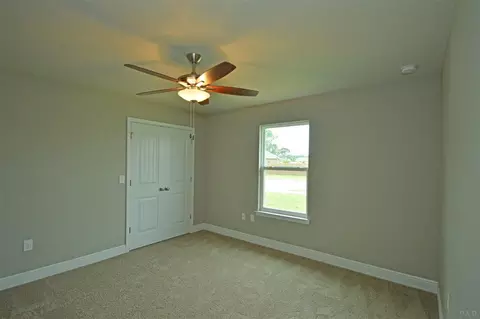 5969 W Cambridge Way, Pace, FL 32571 photo 37