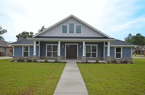 5969 W Cambridge Way, Pace, FL 32571 photo 1