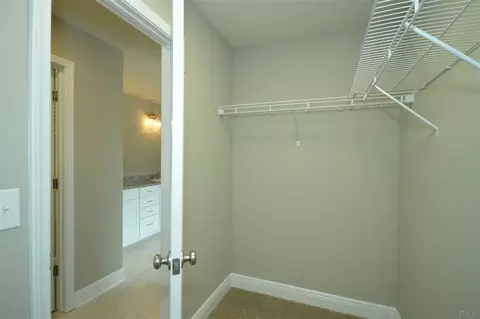 5969 W Cambridge Way, Pace, FL 32571 photo 31