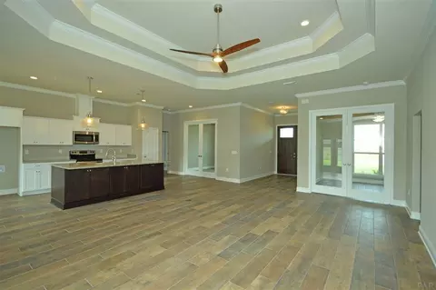 5969 W Cambridge Way, Pace, FL 32571 photo 5