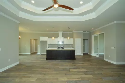 5969 W Cambridge Way, Pace, FL 32571 photo 9