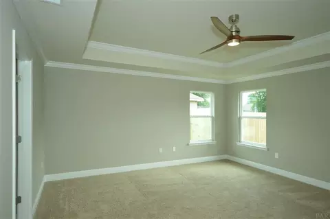 5969 W Cambridge Way, Pace, FL 32571 photo 23