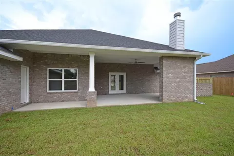 5969 W Cambridge Way, Pace, FL 32571 photo 45