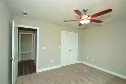 5969 W Cambridge Way, Pace, FL 32571 photo 33