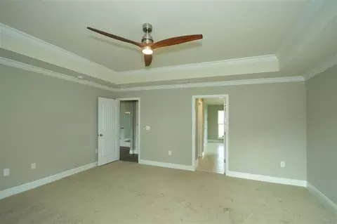 5969 W Cambridge Way, Pace, FL 32571 photo 24